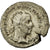 Coin, Philip I, Antoninianus, EF(40-45), Billon, Cohen:23