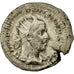 Munten, Philippus I Arabs, Antoninianus, ZF, Billon, Cohen:23