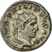 Coin, Philip I, Antoninianus, AU(50-53), Billon, Cohen:241