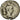Monnaie, Philippe II, Antoninien, TTB, Billon, Cohen:13