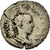 Moneta, Philip II, Antoninianus, BB, Biglione, Cohen:13
