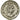 Coin, Otacilia Severa, Antoninianus, AU(50-53), Billon, Cohen:14