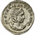 Moneta, Otacilia Severa, Antoninianus, BB+, Biglione, Cohen:14