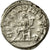 Moneta, Otacilia Severa, Antoninianus, BB+, Biglione, Cohen:14