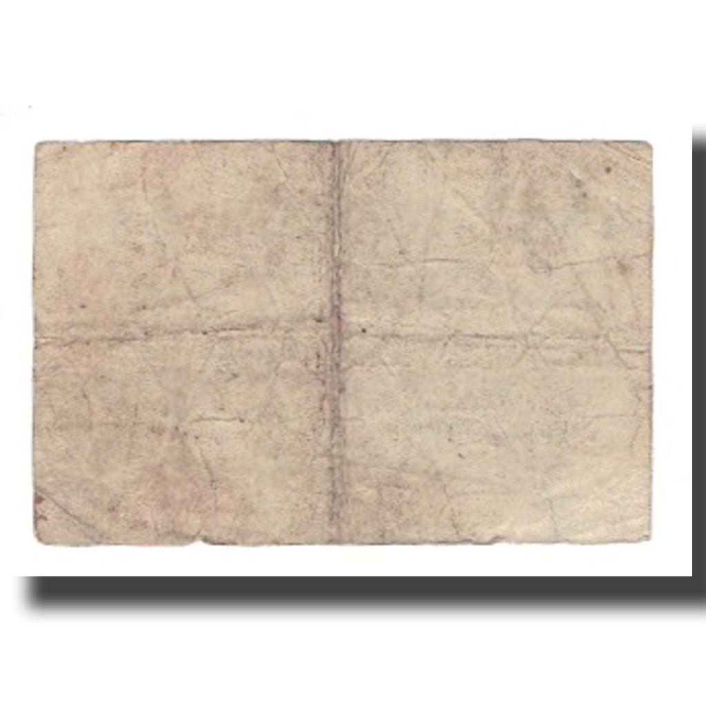 Banconote, Germania, Goslar Stadt, 25 Pfennig, N.D, 1920, 1921-05-01, MB+