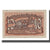 Banconote, Germania, Goslar Stadt, 10 Pfennig, N.D, 1920, 1921-05-01, BB