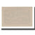 Banconote, Germania, Goslar Stadt, 25 Pfennig, N.D, 1920, 1921-05-01, SPL-