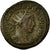 Coin, Probus, Antoninianus, VF(30-35), Billon, Cohen:387