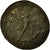 Coin, Probus, Antoninianus, VF(30-35), Billon, Cohen:387