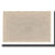 Banconote, Germania, Goslar Stadt, 50 Pfennig, N.D, 1920, 1921-05-01, SPL-