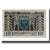 Banconote, Germania, Goslar Stadt, 10 Pfennig, personnage 4, 1920, 1920-06-01