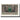 Banconote, Germania, Goslar Stadt, 25 Pfennig, village, 1920, 1920-06-01, SPL-