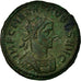 Moneta, Probus, Antoninianus, BB, Biglione, Cohen:137