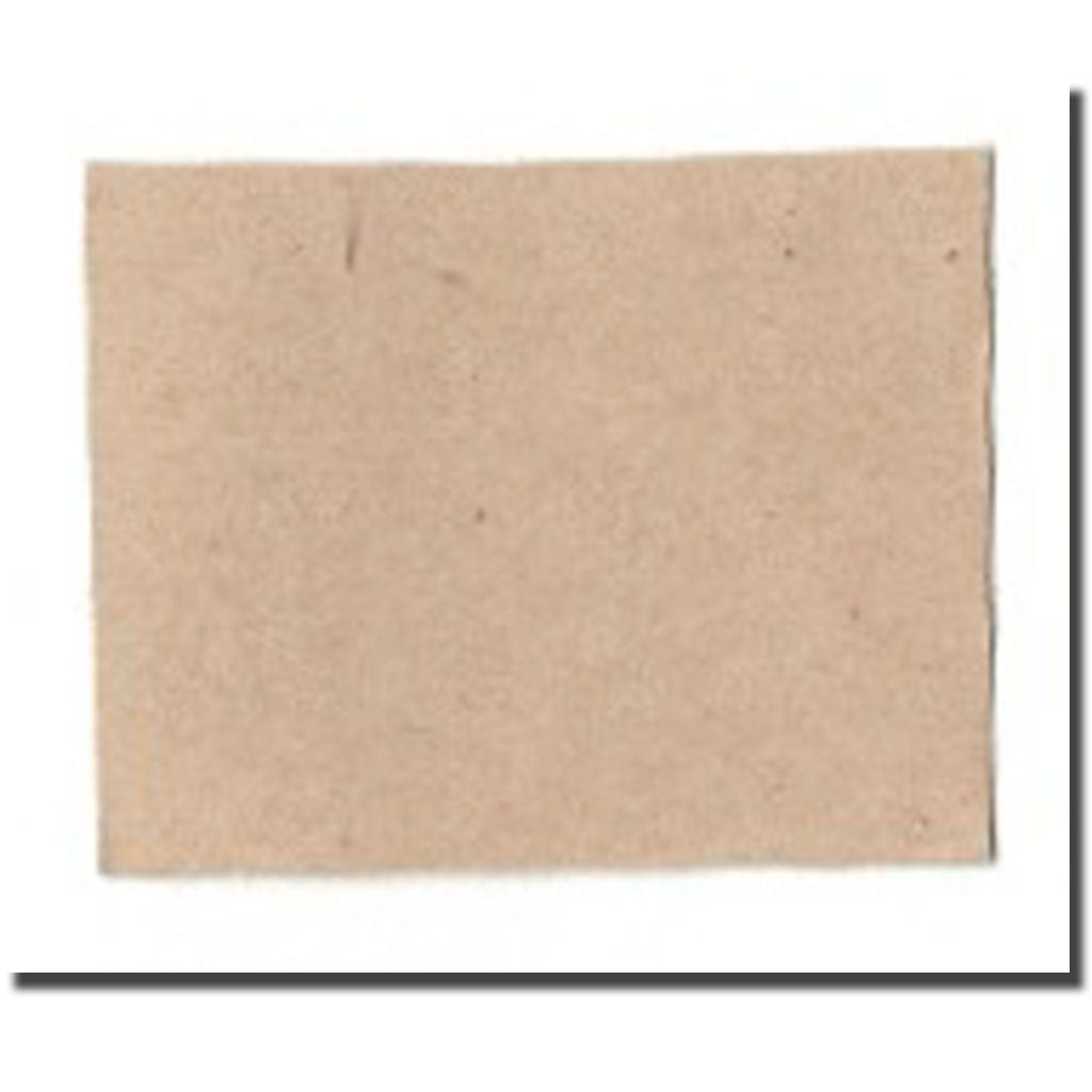 Banknote, Germany, Gronau i.H. Stadt, 1 Pfennig, N.D, 1920, AU(55-58)