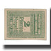 Banknote, Germany, Gronau i.H. Stadt, 2 Pfennig, N.D, 1920, AU(55-58)