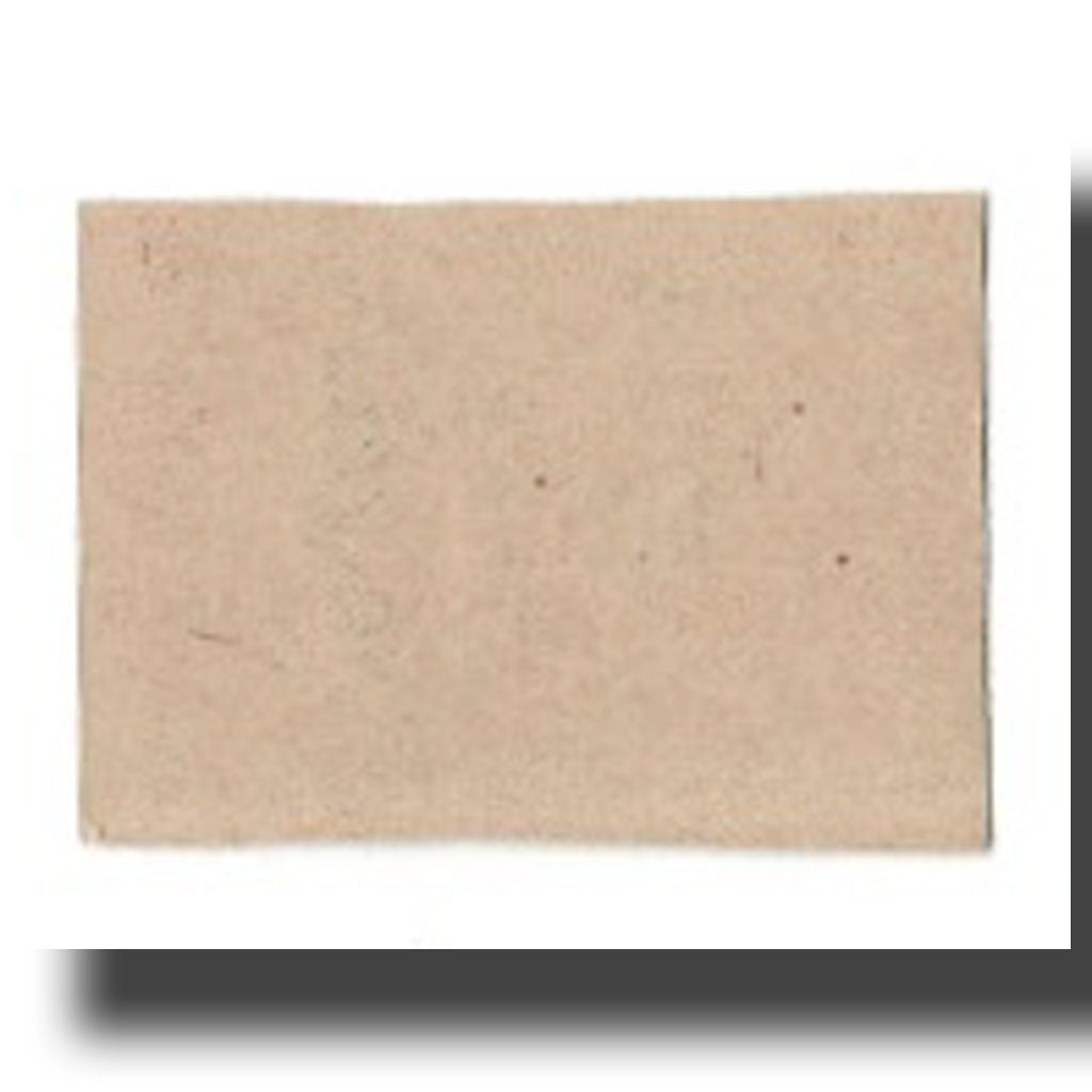 Banconote, Germania, Gronau i.H. Stadt, 5 Pfennig, N.D, 1920, SPL-, Mehl:G47.3