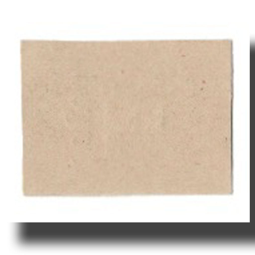 Banconote, Germania, Gronau i.H. Stadt, 25 Pfennig, N.D, 1920, SPL-, Mehl:G47.3