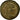 Coin, Diocletian, Follis, EF(40-45), Copper, Cohen:437
