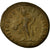 Coin, Diocletian, Follis, EF(40-45), Copper, Cohen:93