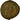 Coin, Maximianus, Follis, AU(50-53), Copper, Cohen:203
