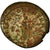 Coin, Maximianus, Follis, EF(40-45), Copper, Cohen:106