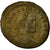 Coin, Maximianus, Follis, EF(40-45), Copper, Cohen:156