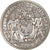 Schweiz, Medaille, Reproduction Thaler de Schwytz, 1972, UNZ+, Copper Plated