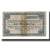 Biljet, Duitsland, Hannover Handelskammer, 50 Pfennig, Texte, 1919, 1919-06-01