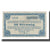Biljet, Duitsland, Hannover Handelskammer, 50 Pfennig, Texte 2, 1919