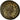 Coin, Probus, Antoninianus, AU(50-53), Billon, Cohen:241