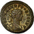 Münze, Probus, Antoninianus, SS+, Billon, Cohen:241