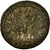 Coin, Probus, Antoninianus, AU(50-53), Billon, Cohen:241