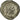 Monnaie, Trajan Dèce, Antoninien, TTB+, Billon, Cohen:113