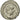 Moneda, Gordian III, Antoninianus, MBC+, Vellón, Cohen:312