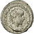 Coin, Gordian III, Antoninianus, AU(50-53), Billon, Cohen:312