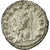 Moneta, Gordian III, Antoninianus, BB+, Biglione, Cohen:312