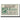 Banknote, Germany, Holzminden Stadt, 25 Pfennig, Eglise, 1922, 1922-05-01