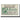 Banknote, Germany, Holzminden Stadt, 25 Pfennig, Eglise 1, 1922, 1922-05-01
