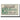 Banknote, Germany, Holzminden Stadt, 50 Pfennig, rue 1, 1922, 1922-05-01