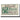 Banknote, Germany, Holzminden Stadt, 75 Pfennig, village, 1922, 1922-05-01