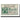 Banknote, Germany, Holzminden Stadt, 75 Pfennig, village 1, 1922, 1922-05-01