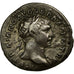 Coin, Trajan, Denarius, 98-117, Roma, EF(40-45), Silver, Cohen:84