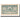 Banknote, Germany, Blumenthal Gemeinde, 50 Pfennig, paysage 1, 1920, 1920-08-23