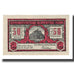 Banknote, Germany, Blumenthal Gemeinde, 50 Pfennig, paysage 1, 1920, 1920-08-23