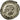 Coin, Elagabalus, Denarius, AU(50-53), Silver, Cohen:59