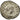 Moneda, Elagabalus, Denarius, MBC+, Plata, Cohen:280
