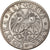 Zwitserland, Medaille, Reproduction Thaler de Schaffhouse, 1971, UNC-