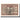 Banknote, Germany, Belgard a. Persante Stadt, 1 Mark, personnage 1, AU(55-58)