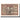 Banknote, Germany, Belgard a. Persante Stadt, 2 Mark, personnage 3, AU(55-58)