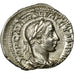 Monnaie, Alexandre Sévère, Denier, 222-235, Roma, TTB+, Argent, Cohen:256
